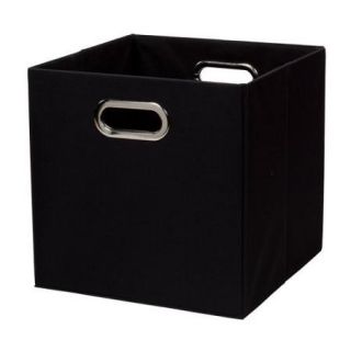 Creative Bath Fold N Store Crate