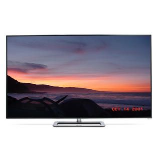 Vizio RECONDITIONED VIZIO 80 INCH 1080P 240HZ 3D SMART LED (2 PAIRS 3D