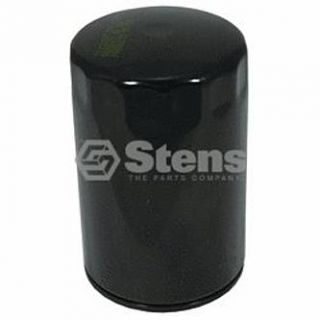Stens Oil Filter for Kohler 277233 S   Lawn & Garden   Outdoor Power