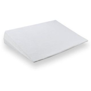 Beautyrest Wedge Memory Foam Pillow