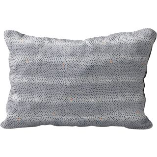Therm a Rest Compressible Pillow