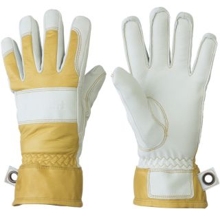 Hestra Exclusive Guide Glove
