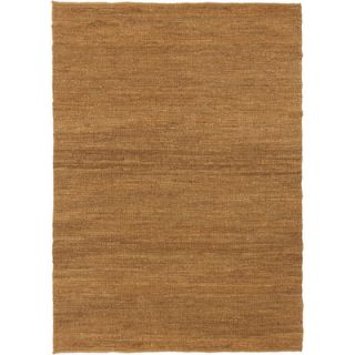 Chandra Rugs Pricol Gold Natural Area Rug