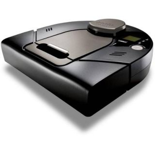 Neato XV Signature Pro Robotic Vacuum, 945 0080