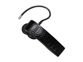 Jawbone In The Ear Bluetooth Headset Black Bulk (Jawbone Prime III)