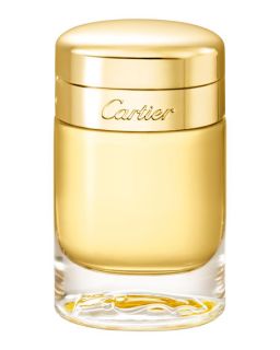 Cartier Fragrance Baiser Vole Essence de Parfum, 1.3 fl.oz.