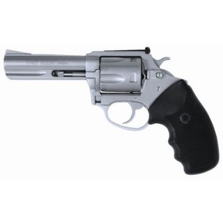 Charter Arms Target Bulldog Handgun 693909