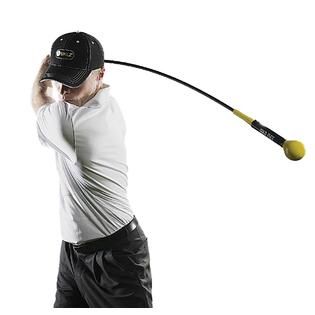 SKLZ  Gold Flex 48 Strength & Tempo Trainer