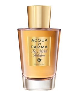 Acqua di Parma Iris Nobile Sublime Eau de Parfum