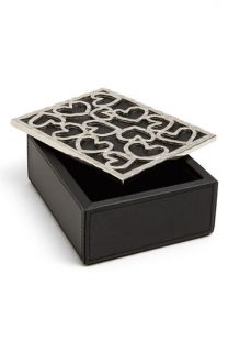Michael Aram Heart Jewelry Box