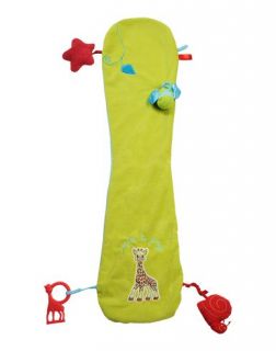 Giochi Prima Infanzia Sophie La Girafe Bambino 0 24 mesi
