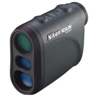Nikon Aculon Rangefinder 781451
