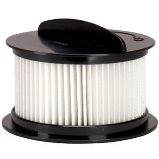 Bissell Febreze® Vacuum Filter 6046 for Bissell Upright Vacuums