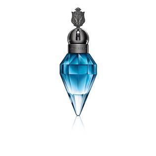 Katy Perry Royal Revolution 1.0 fl oz EDP Fragrance   Beauty