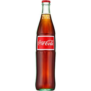 Coca Cola Cola   Food & Grocery   Beverages   Soda Pop
