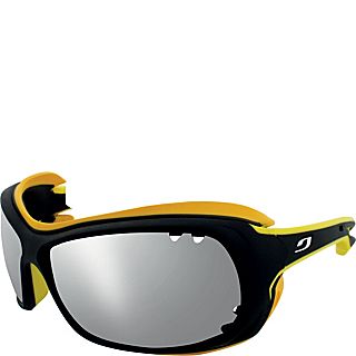 Julbo Wave   Polarized 3+ Lens