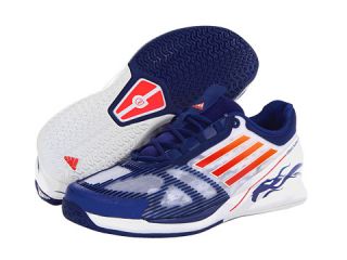 adidas cc adizero feather ii