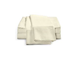 ExceptionalSheets Ultra Soft Bamboo Sheet Set