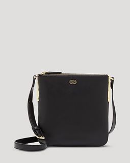 VINCE CAMUTO Crossbody   Neve Small