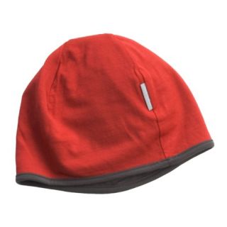 Icebreaker Pocket 200 Beanie Hat (For Men and Women) 3291R 37