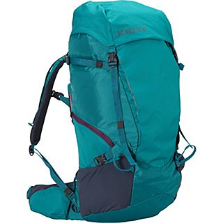 Kelty Catalyst 46 Hiking Backpack