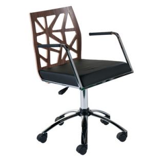 Sophia Office Chair by Eurostyle