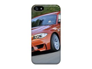 Special Design Back Bmw M Coupe Phone Case Cover For Iphone 5/5s