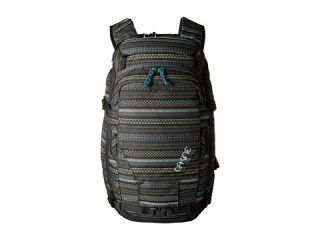 Dakine Heli Pro Dlx Backpack 24l Mojave, Bags