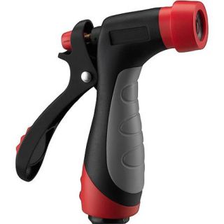 Nelson Sprinkler 50501 industrial Nozzle Rear Trigger