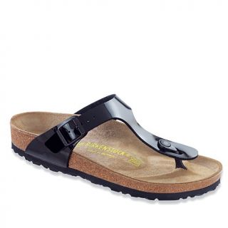 Birkenstock "Gizeh" Thong Comfort Sandal   7743088