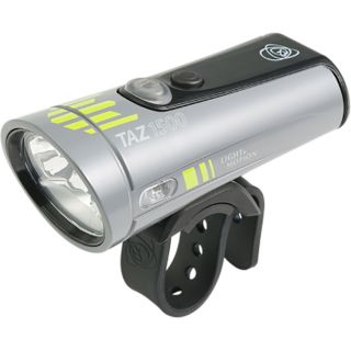 Light & Motion Taz 1500 Headlight