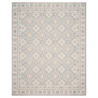 Safavieh Rosa Zero Pile Rug