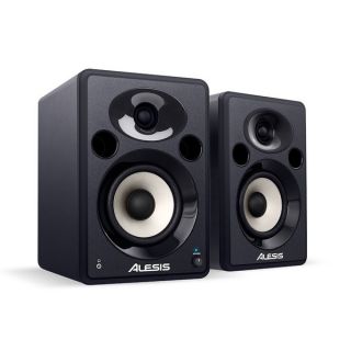 Alesis Elevate 5 Speaker System   40 W RMS   Shopping   Top