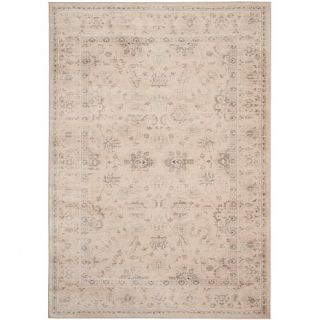 Safavieh Vintage Domenica Rug   11' x 15'   8072247