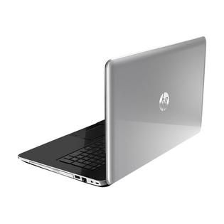 HP  Pavilion 17 E040US 17.3 LED Notebook with Intel Core i3 4000M