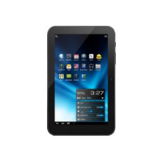 Aluratek Cinepad 8 Tablet with Cortex A9 Processor & Android 4.0