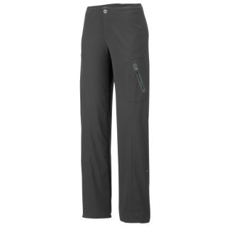 Columbia Just Right Woven Pant   Womens