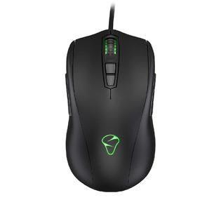 MIONIX Mionix 000MIO8200A AVIOR 8200 Ambidextrous Mouse