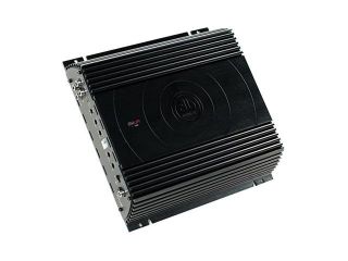 db Drive 1100W Mono Amplifier