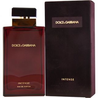 Dolce & Gabbana Pour Femme Intense by Dolce & Gabbana Eau de Parfum Spr   7680333