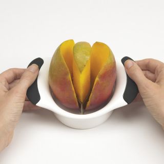 OXO Mango Splitter