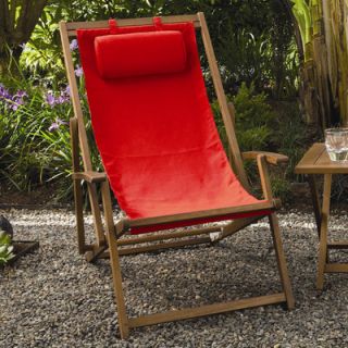 Buyers Choice Phat Tommy Islander Sling Chair