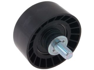 2010 Chevrolet Cruze   Engine Timing Idler Pulley