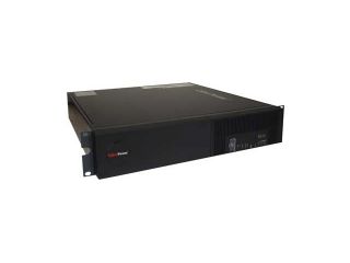 CyberPower Paragon Online OL1500RMXL2U  UPS