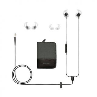 Bose® SoundTrue™ Ultra In Ear Headphones   Samsung/Android   7890102