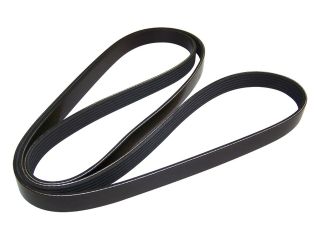 Crown Automotive 4854033 Serpentine Belt