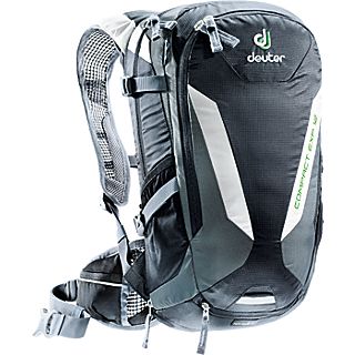 Deuter Compact EXP 12 w/ 3L Res. Hydration Pack
