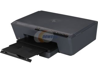 Hp Officejet Pro 6230 Eprinter