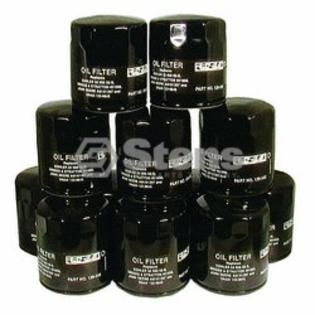 Stens Oil Filter Shop Pack (cases of 12) for Kohler # 52 050 02 s
