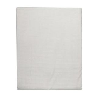 Trimaco 4 ft. x 15 ft. Heavyweight Coated Drop Cloth 80208